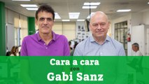 Carlos Bahón: “La administración debe cerrar los locales de ocio que no cumplen la normativa”