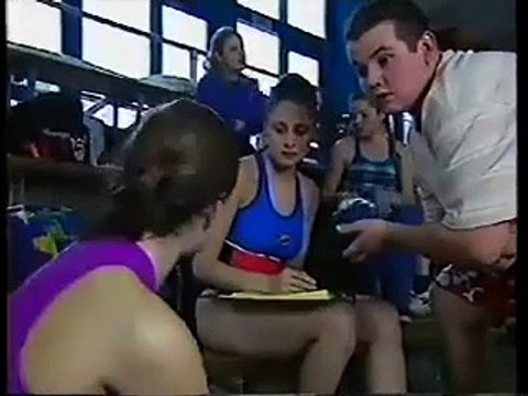 Neighbours 2951 12th October 2023