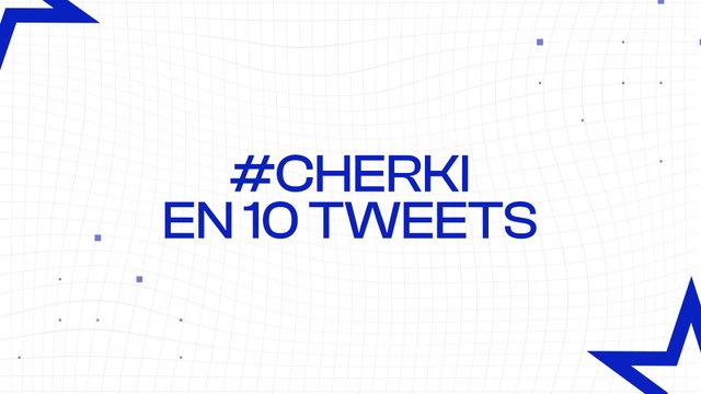 La prestation de Rayan Cherki divise sur X !