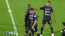 td7-alajuelense-busca-un-titulo-que-le-ha-sido-esquivo-en-46-años-131023