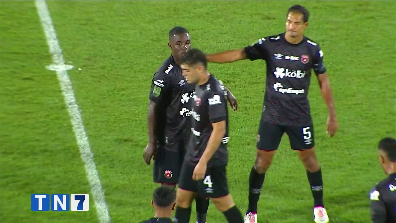 td7-alajuelense-busca-un-titulo-que-le-ha-sido...
