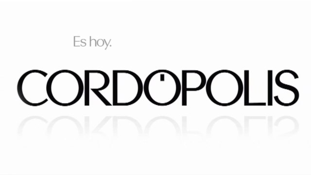 Entrevista N&B a Fran Cruz, exfutbolista