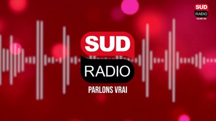 Philippe Spanghero "Le rugby portugais devrait avoir sa chance dans l'URC"