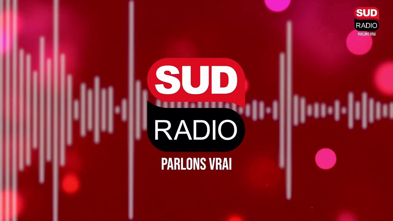 Philippe Spanghero "Le rugby portugais devrait avoir sa chance dans l'URC"