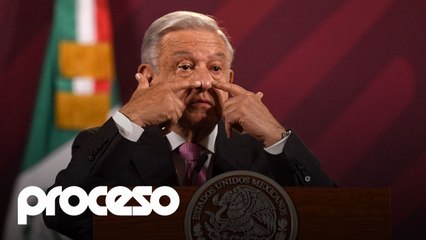 Los temas más importantes de la conferencia mañanera del viernes 13 de octubre