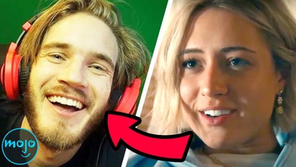 Top 10 Pop Culture References in Gen V Episodes 1-5