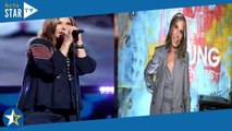 Zazie sanglée dans son lit : ses confidences douloureuses sur la violence qui régnait dans sa famill