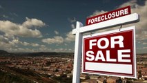 High Rates and Risky Mortgages Fuel Fears of Spike in Foreclosures