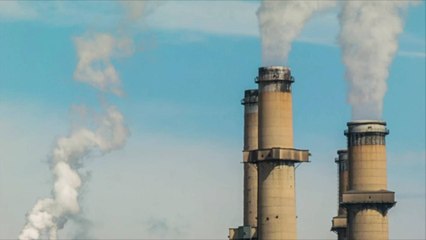 White House Announces $7 Billion Push to Replace Fossil Fuels With Hydrogen