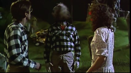 Beetlejuice (1988) Trailer #1 Movieclips Classic Trailers