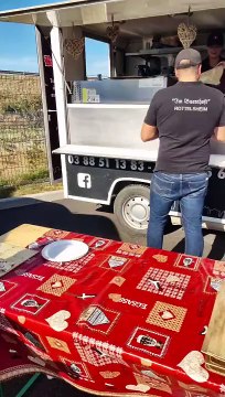 Brumath Bernolsheim inauguration location U et Point S #brumath #Bernolsheim