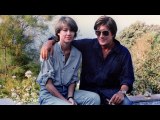 Françoise Hardy prête à avoir recours à l’euthanasie : Jacques Dutronc la soutient