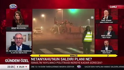 Cihangir İslam çocuk kesme tehdidi yapanları savunmaya kalktı!