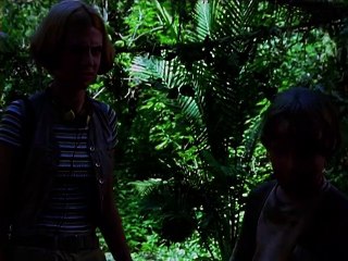 Goosebumps S04E02 How I Got My Shrunken Head