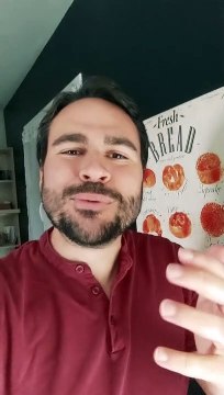 Les tutos de Sylvain.