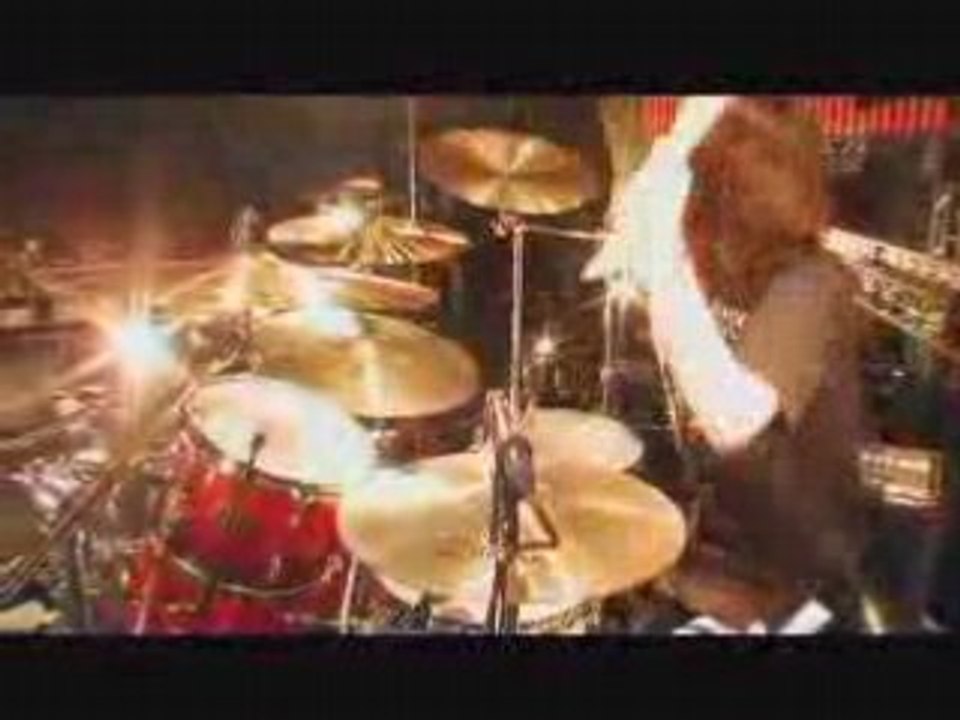 An-cafe-bou-last-live-last-song-bon_music