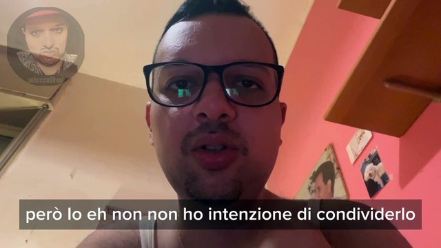 Muore suicida in diretta il giovane TIKTOKER Vincent Plicchi