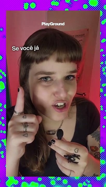 Universidade britânica anuncia curso de pós-graduação em magia e ciências ocultas