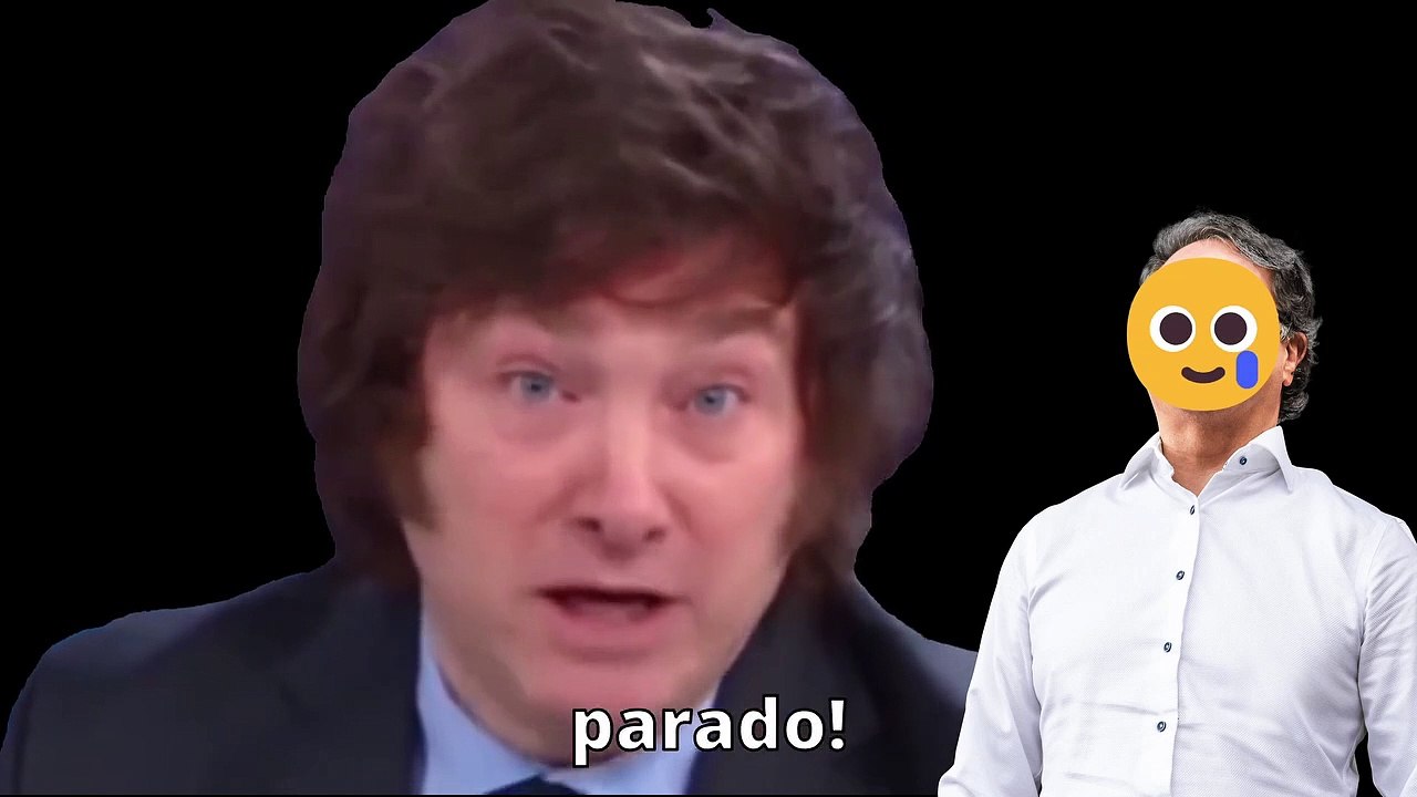 Profe Alejandro te explica reforma pensional