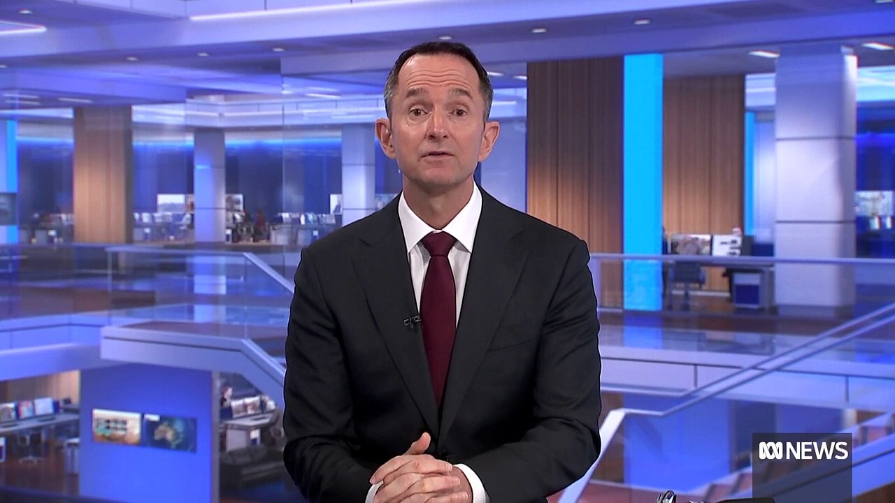 News ESA