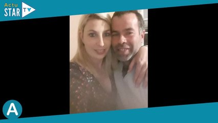 Nicolas (L'amour est dans le pré) et Ludivine bientôt mariés : annonce en vidéo avec leurs enfants