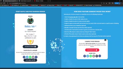 @KevsReviewsOnYouTube: The Two Winners @ "Premium Nexus LiteOS Toolkit"  Giveaway