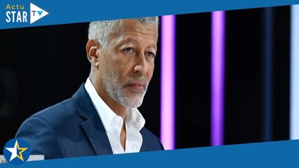 Affaire Rachid M’Barki : après sa mise à l’écart de BFM TV, ses collègues sortent du silence