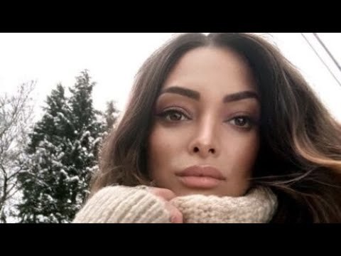 Émilie Nef Naf en colère : l'influenceuse raconte comment ses vacances sont...