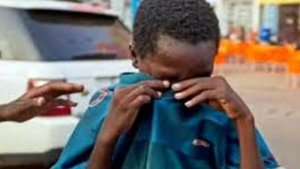 21 JOURS DE GUERRE: JOUR 12