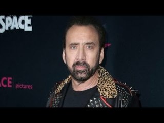 Tir mortel d'Alec Baldwin : l'armurière en chef du film avait déjà exaspéré...