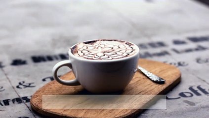 "Pożegnanie" - L. R. Ellis (1971) - słuchowisko kryminalne