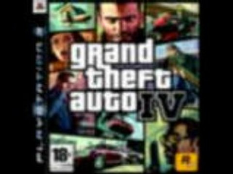 2pac remix a ecouter