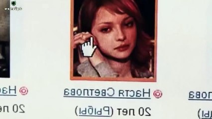 شب اشتري سيارة قديمة ولكن اتفاجئ انها بتطير وبقي بطل خارق _ ملخص فيلم black lightning 2009