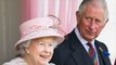 Prince Charles’ plan for ‘slimmed down monarchy’ dismantled: ‘Not clear what that means’