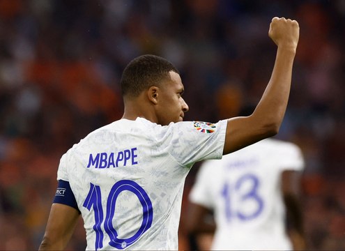 EN HL EURQ NED FRA 131023