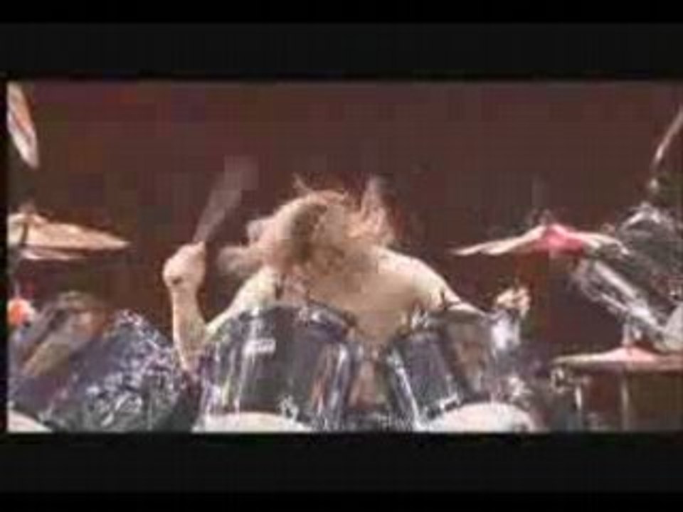x 20080328 live 005/015