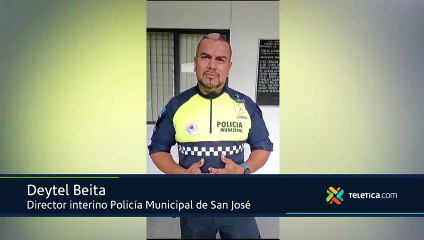 ext-abandono-bebe-131023