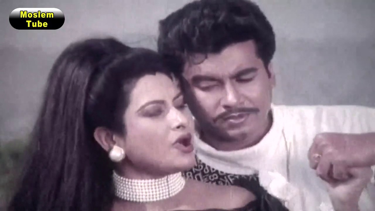 তুমি আমার তুমি আমার এই জীবনে তুমি কারো নও ।  Tumi Amar । @MoslemTube ​