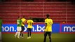 BOLIVIA vs ECUADOR 1-2: Resumen y Goles | Eliminatorias Sudamericanas 2026