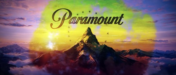 映画『ボブ・マーリー：ONE LOVE』特報