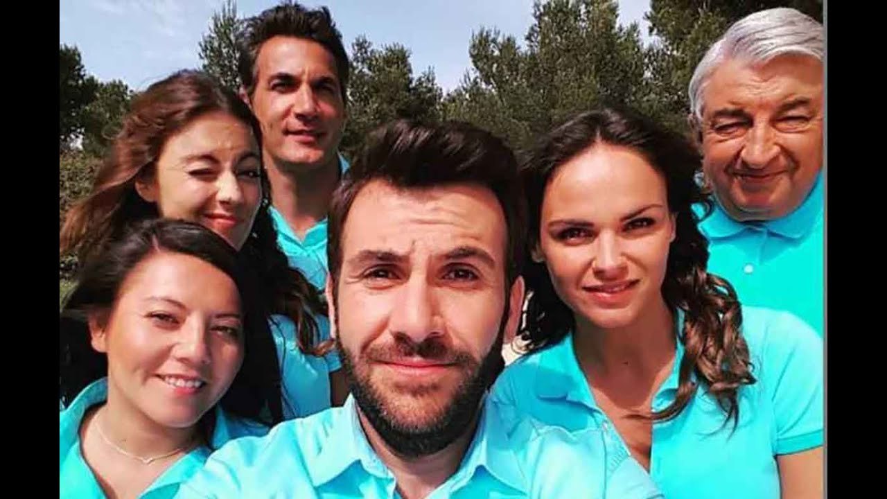 Valérie Bègue scoop : amoureuse, l’ancienne Miss France présente son nouveau mec.