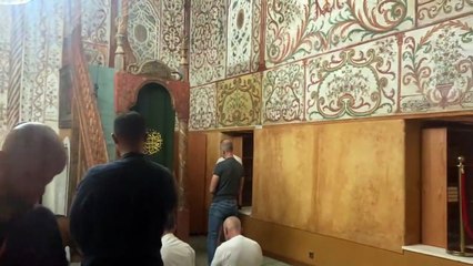 Balkanlardan Kısa Görüntüler