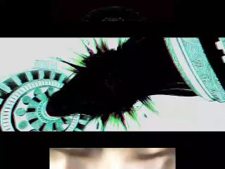 JE PART...By Max Level© 2023 original Live part 1....10-13 clip 160bpm