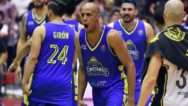 Orlando Magic vs Atlanta Hawks: el nuevo duelo de la NBA en México | Imagen Deportes