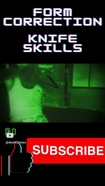 Believer _ Practice Workout _ Dance _ Music _ Martial Arts _ Desi K Fitness