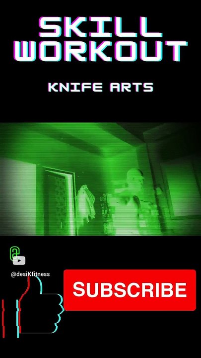 Practice Workout _ Dance _ Music _ Martial Arts _ Desi K Fitness