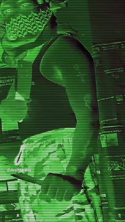 Subscribe for full video _ Dance _ Music and Martial Arts