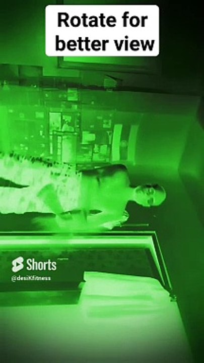 Practice Workout | Dance | Music | Martial Arts | Desi K Fitness