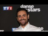 Camille Combal (Danse avec les stars) bientôt papa ! Son épouse Marie Treille Stefani...