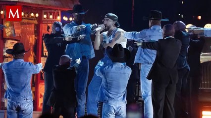 Bad Bunny advierte a padres que su nuevo álbum no es para niños